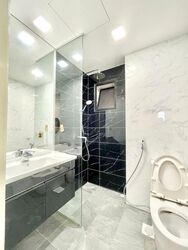 Heritage View (D5), Condominium #517009791